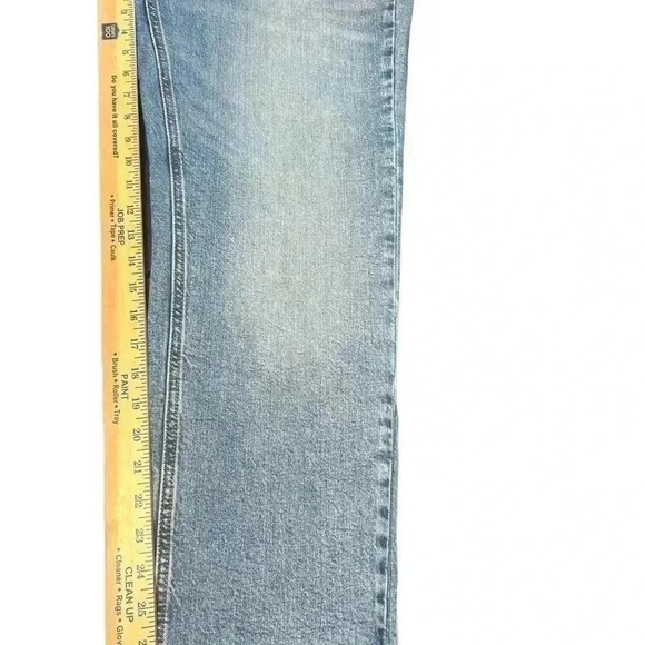 Levi's Men's 541 Size 36X27 - Picture 8 of 12